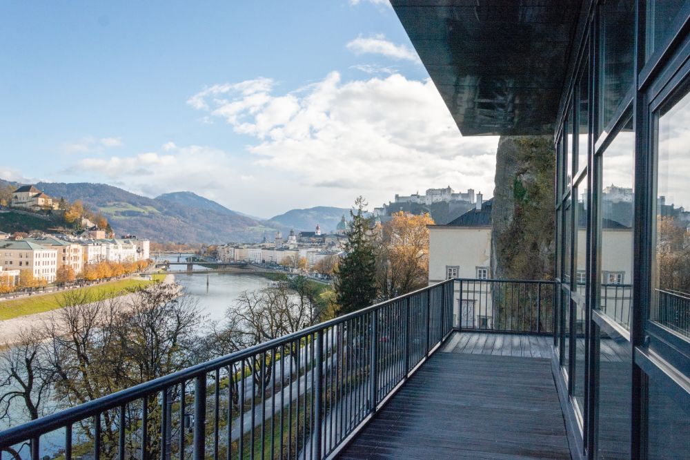 LOFT Salzburg