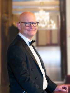 Christoph_Karner